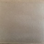  Photograph Album - Inside Front Cover [dated] '7 1924'