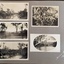 Photo Album - Page 3 - 'Yarra River, Kew, 1925'