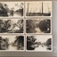 Photo Album - Page 4 - 'Scenes at Kew''