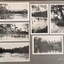 Photo Album - Page 5 - 'Floods Zig-Zag Bridge 9-24''
