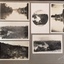 Photo Album - Page 7 - Studley Park, Kew [date illegible]''