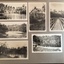 Photo Album - Page 8 - Zig-Zag, Kew [date illegible]''