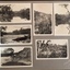 Photo Album - Page 9 - 'Studley Park, Kew'