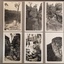 Photo Album - Page 13 - [Title illegible - but clearly Grampians]