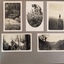 Photo Album - Page 15 - 'Grampians'