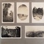 Photo Album - Page 17 - '[Illegible] to Marysville 1925'