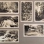 Photo Album - Page 19 - 'Marysville, 1925'