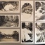Photo Album - Page 20 - [Untitled but 'Marysville, 1925']