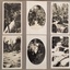 Photo Album - Page 21 - 'Marysville'