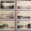 Photo Album - Page 23 - 'Port Fairy'