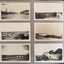 Photo Album - Page 24 - 'Port Fairy'