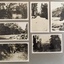 Photo Album - Page 26 - 'Warburton, Donna Buang'