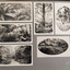 Photo Album - Page 27 - 'Marysville, 1-1926'