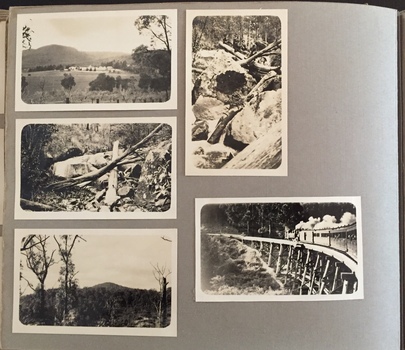 Photo Album - Page 28 - [Untitled]