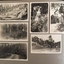 Photo Album - Page 32 - '[illegible] Glen Wills & Lightning Creek'