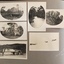 Photo Album - Page 34 - 'Bogong Plains and Big River'