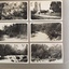 Photo Album - Page 36 - 'Granite Flat'