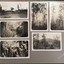 Photo Album - Page 39 - 'Toolangi'