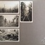 Photo Album - Page 41 - 'Yea & Kinglake, [illegible], Healesville [illegible]'