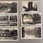 Photo Album - Page 42 - '[Untitled but Yarra River at Kew]'