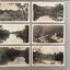 Photo Album - Page 44 - [Untitled but Yarra River at Kew and Studley Park]