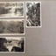 Photo Album - Page 45 - [Untitled but Hepburn Springs and Daylesford]