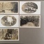 Photo Album - Page 46 - [Untitled]