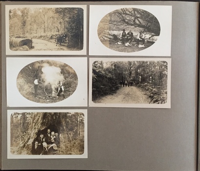 Photo Album - Page 46 - [Untitled]