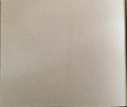 Photo Album - Page 48 - [Empty]