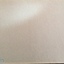 Photo Album - Inside back cover [label : Bartons British Albums]