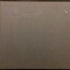 Photograph Album - front cover
