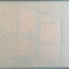 Photograph album - inside front cover