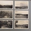 Photograph album - page 3 - Aberfeldy / View from Matlock / Matlock