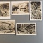 Photograph album - page 6 - [Untitled]