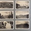 Photograph album - page 8 - 'Mt Feathertop'