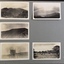 Photograph album - page 9 - 'Alpine Road'