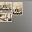 Photograph album - page 11 - [Untitled]