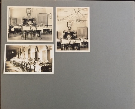 Photograph album - page 11 - [Untitled]