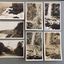 Photograph album - page 12 - [Untitled but south-west Victorian coast]