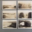 Photograph album - page 13 - [Untitled but Port Campbell and environs]