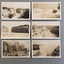 Photograph album - page 14 - [Untitled but Port Campbell and environs]