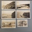 Photograph album - page 15 - [Cape Patten and environs]