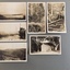 Photograph album - page 16 - [Untitled]