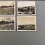 Photograph album - page 17 - [Untitled but Kew Lunatic Asylum]