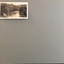 Photograph album - page 18 - [Untitled but Yarra River with 'Raheen' on horizon]