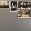 Photograph album - page 23 - [Untitled but Coronation (?) lights Melbourne / Kew Canoe Carnival]