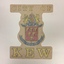 City of Kew Crest