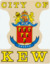 City of Kew Crest