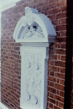 Kew Post Office