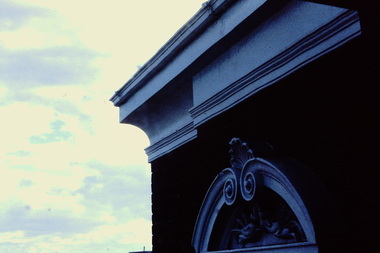 Kew Post Office